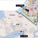 오룡유치원 이미지