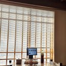 쌀국수세상 | 대전 롯데백화점 맛집 능두네 무한리필 쌀국수 팟타이 솔직 후기