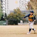 갈산초등학교 이미지
