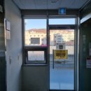 은천동-17 이미지