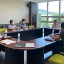 진안군원예