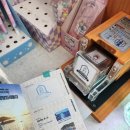 지에스(GS)25 기장연화리점 이미지