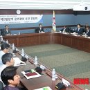 한국산업전기공사