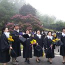 공주유스호스텔 Daum카페
