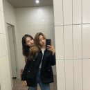 주은