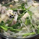 보성아구찜 네이버블로그