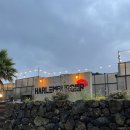 남원읍 의귀리 1486-3 의귀초등학교 앞 | 서귀포 파티 게스트하우스 제주게토