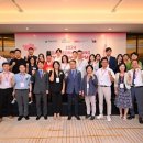 (주)씨앤씨 바이오텍 이미지