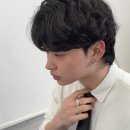 와우헤어본점