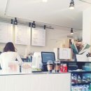 프리웨이63 이미지