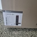 대평프라자 이미지