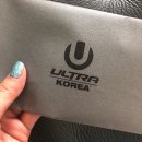 UMF korea 2018 울트라코리아 다녀온 후기(다리골절주의)