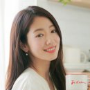 모던광고 티스토리