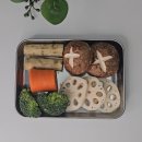 용당세관 | 🍱전자레인지 8분, 갓 지은 솥밥?! 반신반의하며 만들어본 1인용 전자레인지용 밥솥 후기 🍚