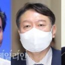 이재명도 윤석열도 "자신있다"..'부동산 전수조사' 현실화될까 이미지