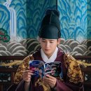 스튜디오스틸 이미지