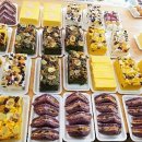 대가떡집 이미지