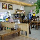 24시전주명가콩나물국밥 이미지