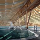 건축사사무소 강 이미지