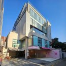 (주)라온부동산중개법인 이미지