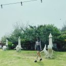 뉴발란스 브리즈 2달 후기 블랙 코디까지 솔직하게