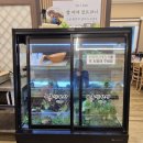 [내돈내산] 을왕리 애견동반 맛집 늘목 쌈밥 솔직후기