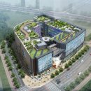 어진동_세종비지니스센터 이미지