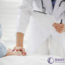 편안마취통증의학과의원 네이버블로그