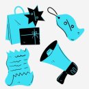 동아세탁소 | 다이소추천템 / 사면 무조건 이득인 꿀템 / 내돈내산