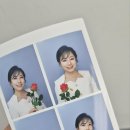 올리브 | 해운대 이탈리안 레스토랑 엘 올리브 런치 후기