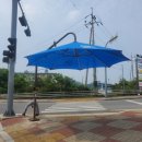 그늘막31 이미지