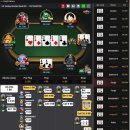 하이파켓 이미지