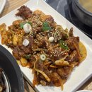맛족맛있는돈족발신매본점