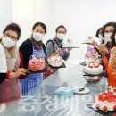 바르비종과자점 이미지