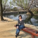 요천로 | [남원여행]광한루원_남원 여행지 추천,광한루원 방문 후기,입장료