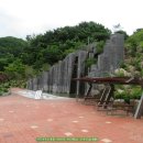 오전약수관광지 이미지