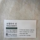 코델리아 네일뷰티 이미지