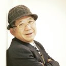 농민사랑 이미지