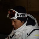 기타중급 야간 이미지