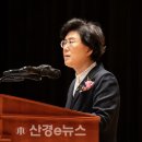 일성가스 이미지