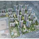 고덕대박공인중개사사무소 이미지