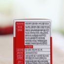 베베키즈팜