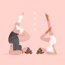 도움의원 이미지