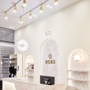 센트럴짐 이미지