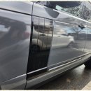 제이와이컴퍼니 이미지