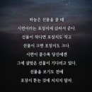 특수용접사 이미지