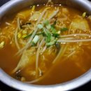 신세계닭발&초밥 이미지