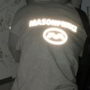 제이시스템 이미지