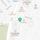 홈플러스 익스프레스 상도3점