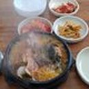 아랑페즈모텔 이미지